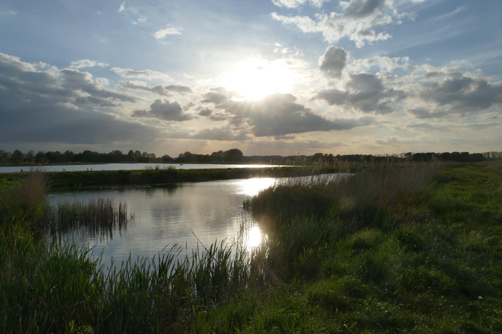 2020-04-30 08 Kleimeer