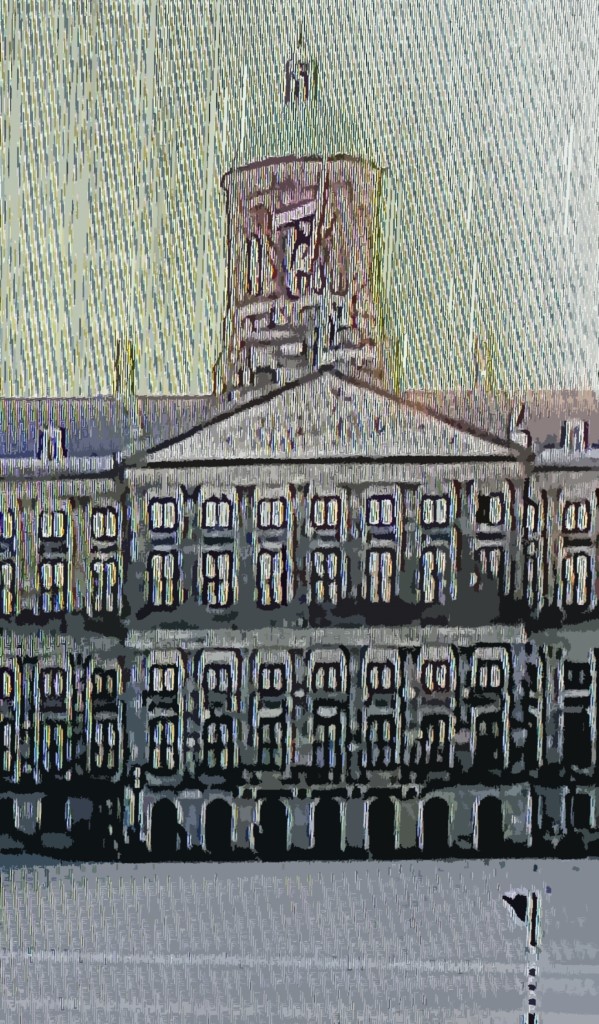 2020-05-04 01 Dodenherdenking Dam