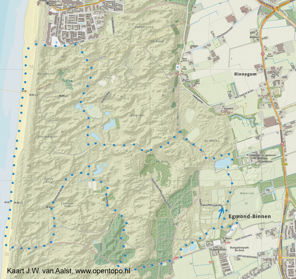 2020-05-05 00 Westert