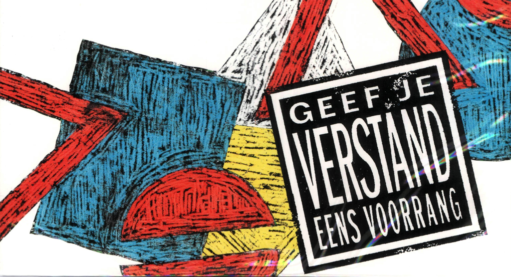 2020-05-06 02 Corona